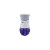 AROMATIZANTE ELECTRICO AIR WICK CON REPUESTO DE 21 ML