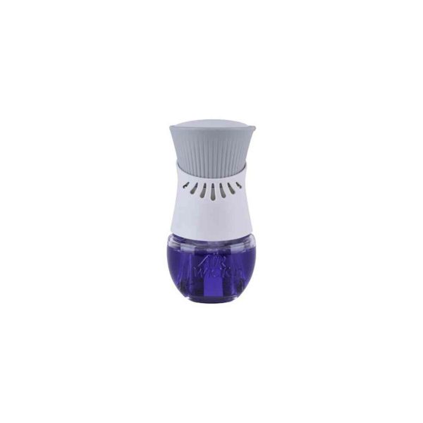AROMATIZANTE ELECTRICO AIR WICK CON REPUESTO DE 21 ML
