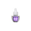 AROMATIZANTE ELECTRICO AIR WICK CON REPUESTO DE 21 ML