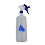ATOMIZADOR INDUSTRIAL DE 1 LT