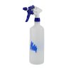 ATOMIZADOR INDUSTRIAL DE 1 LT