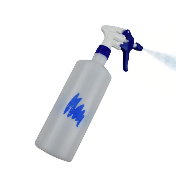 ATOMIZADOR INDUSTRIAL DE 1 LT