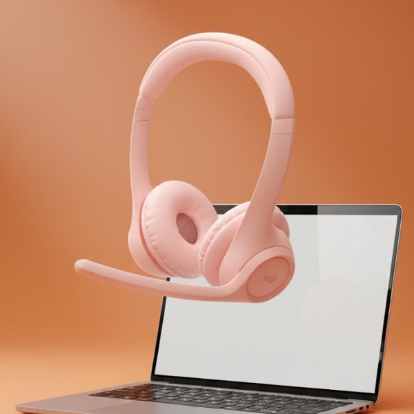 AUDIFONOS-DIADEMA-LOGITECH-ZONE-300-INALAMBRICOS-BLUETOOTH-RECARGABLE-ROSAS_M066-017_2-1 AUDIFONOS DIADEMA LOGITECH ZONE 300 INALAMBRICOS BLUETOOTH RECARGABLE ROSAS