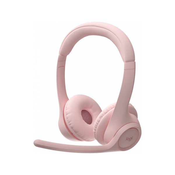 AUDIFONOS-DIADEMA-LOGITECH-ZONE-300-INALAMBRICOS-BLUETOOTH-RECARGABLE-ROSAS_M066-017_3 AUDIFONOS DIADEMA LOGITECH ZONE 300 INALAMBRICOS BLUETOOTH RECARGABLE ROSAS