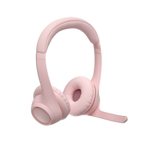 AUDIFONOS-DIADEMA-LOGITECH-ZONE-300-INALAMBRICOS-BLUETOOTH-RECARGABLE-ROSAS_M066-017_4 AUDIFONOS DIADEMA LOGITECH ZONE 300 INALAMBRICOS BLUETOOTH RECARGABLE ROSAS