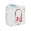 AUDIFONOS-DIADEMA-LOGITECH-ZONE-300-INALAMBRICOS-BLUETOOTH-RECARGABLE-ROSAS_M066-017_5 AUDIFONOS DIADEMA LOGITECH ZONE 300 INALAMBRICOS BLUETOOTH RECARGABLE ROSAS