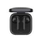 AUDIFONOS INALAMBRICOS XIAOMI REDMI BUDS 6 ACTIVE AZUL