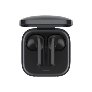 AUDIFONOS-INALAMBRICOS-XIAOMI-REDMI-BUDS-6-BLANCO_A012-080_1-1 AUDIFONOS INALAMBRICOS XIAOMI REDMI BUDS 6 ACTIVE AZUL