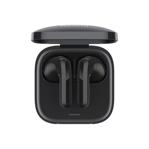 AUDIFONOS INALAMBRICOS XIAOMI REDMI BUDS 6 ACTIVE AZUL