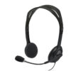 AUDIFONOS-LOGITECH-H111-CON-MICROFONO_A012-003_20 AUDÍFONOS LOGITECH H111 CON MICRÓFONO
