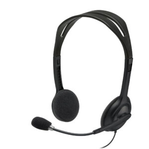 AUDIFONOS-LOGITECH-H111-CON-MICROFONO_A012-003_20 AUDÍFONOS LOGITECH H111 CON MICRÓFONO