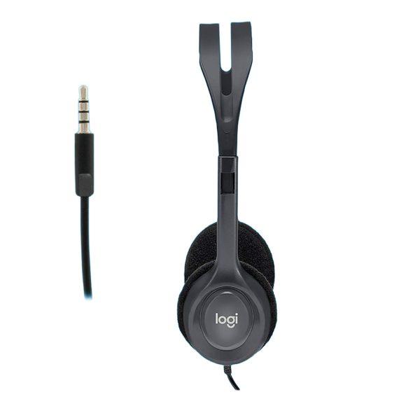 AUDIFONOS-LOGITECH-H111-CON-MICROFONO_A012-003_21 AUDÍFONOS LOGITECH H111 CON MICRÓFONO