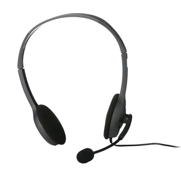 AUDIFONOS-LOGITECH-H111-CON-MICROFONO_A012-003_22 AUDÍFONOS LOGITECH H111 CON MICRÓFONO