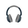 AUDIFONOS-PERFECT-CHOICE-SOUNDIA-BLUETOOTH-INALAMBRICO-PC-117131_T090-196_21-1 AUDIFONOS PERFECT CHOICE SOUNDIA BLUETOOTH INALAMBRICO PC-117131