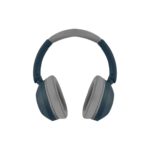 AUDIFONOS PERFECT CHOICE SOUNDIA BLUETOOTH INALAMBRICO PC-117131