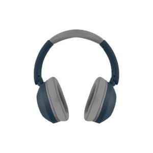 AUDIFONOS-PERFECT-CHOICE-SOUNDIA-BLUETOOTH-INALAMBRICO-PC-117131_T090-196_21-1 AUDIFONOS PERFECT CHOICE SOUNDIA BLUETOOTH INALAMBRICO PC-117131