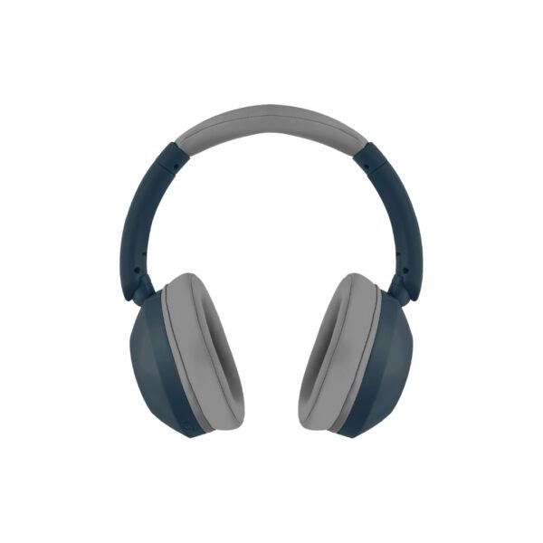 AUDIFONOS-PERFECT-CHOICE-SOUNDIA-BLUETOOTH-INALAMBRICO-PC-117131_T090-196_21-1 AUDIFONOS PERFECT CHOICE SOUNDIA BLUETOOTH INALAMBRICO PC-117131