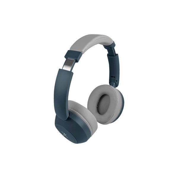 AUDIFONOS-PERFECT-CHOICE-SOUNDIA-BLUETOOTH-INALAMBRICO-PC-117131_T090-196_22 AUDIFONOS PERFECT CHOICE SOUNDIA BLUETOOTH INALAMBRICO PC-117131