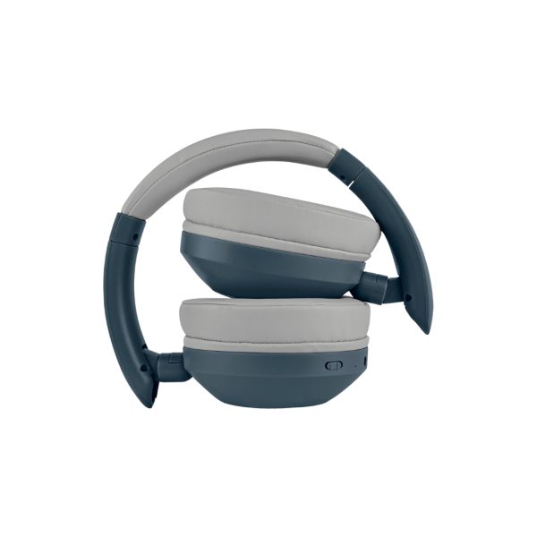 AUDIFONOS-PERFECT-CHOICE-SOUNDIA-BLUETOOTH-INALAMBRICO-PC-117131_T090-196_23 AUDIFONOS PERFECT CHOICE SOUNDIA BLUETOOTH INALAMBRICO PC-117131