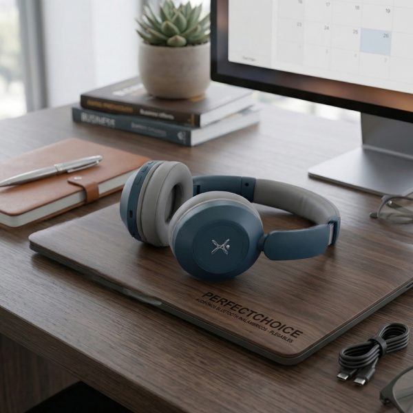 AUDIFONOS-PERFECT-CHOICE-SOUNDIA-BLUETOOTH-INALAMBRICO-PC-117131_T090-196_24 AUDIFONOS PERFECT CHOICE SOUNDIA BLUETOOTH INALAMBRICO PC-117131