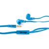 AUDIFONOS-VORAGO-EP-103-AZUL-3-5-MM_M066-021_22 AUDIFONOS VORAGO EP-103 AZUL 3.5 MM