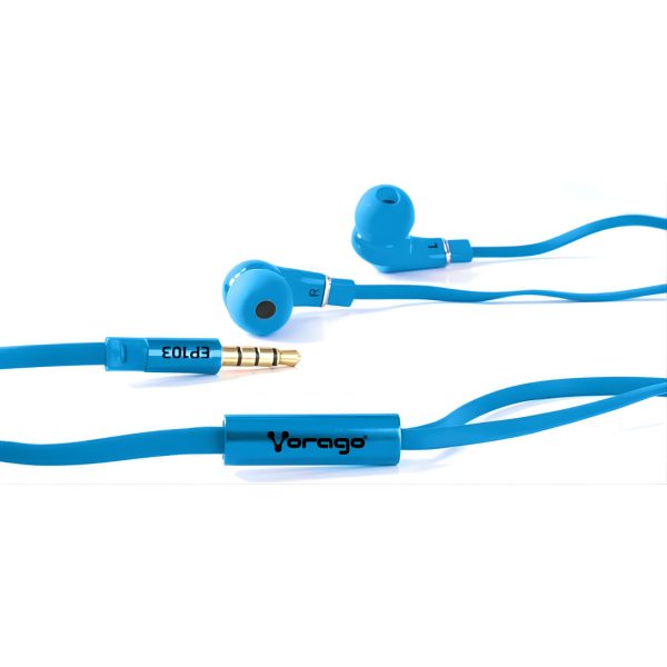 AUDIFONOS-VORAGO-EP-103-AZUL-3-5-MM_M066-021_22 AUDIFONOS VORAGO EP-103 AZUL 3.5 MM