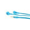 AUDIFONOS-VORAGO-EP-103-AZUL-3-5-MM_M066-021_23 AUDIFONOS VORAGO EP-103 AZUL 3.5 MM