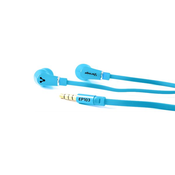 AUDIFONOS-VORAGO-EP-103-AZUL-3-5-MM_M066-021_23 AUDIFONOS VORAGO EP-103 AZUL 3.5 MM