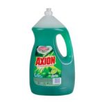 JABON AXION LIQUIDO 2.8 LTS