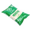 AZUCAR BOLSA ESTANDAR MORENA DE 1 KG ZULKA