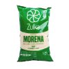 AZUCAR BOLSA ESTANDAR MORENA DE 1 KG ZULKA
