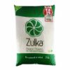 AZUCAR BOLSA ESTANDAR MORENA DE 2 KG ZULKA