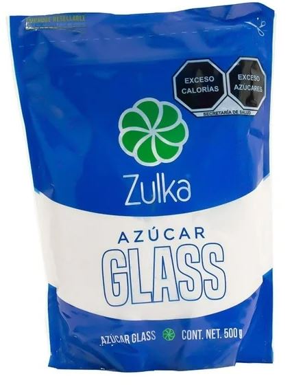AZUCAR-REFINADA-SULKA-500-GR_A078-019_1-1 AZUCAR GLASS SULKA 500 GR
