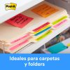 BANDERITAS-COLORES-PRIMARIOS-RIGIDAS-686-2-5-X-3-8-CM_B090-233_3-1 BANDERITAS COLORES PRIMARIOS RIGIDAS 686 2.5 X 3.8 CM
