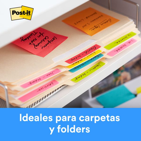 BANDERITAS-COLORES-PRIMARIOS-RIGIDAS-686-2-5-X-3-8-CM_B090-233_3-1 BANDERITAS COLORES PRIMARIOS RIGIDAS 686 2.5 X 3.8 CM