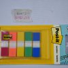 BANDERITAS-POST-IT-COLORES-PRIMARIOS-5-BLOCKS-683-5CF-0-47-X-1-7-MM_B090-253_2 BANDERITAS POST-IT COLORES PRIMARIOS 5 BLOCKS 683-5CF 0.47 X 1.7 MM