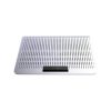 BASE ENFRIADORA ACTECK FROOST MAX B480 / 2 PUERTOS USB / 16 PULGADAS / 7 NIVELES
