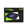 BASE-ENFRIADORA-GHIA-PARA-LAPTOP-HASTA-17-GAC-227-CON-1-VENTILADOR_A011-041_1-1 BASE ENFRIADORA GHIA PARA LAPTOP HASTA 17" GAC-227 CON 1 VENTILADOR