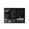 BASE-ENFRIADORA-GHIA-PARA-LAPTOP-HASTA-17-GAC-227-CON-1-VENTILADOR_A011-041_2 BASE ENFRIADORA GHIA PARA LAPTOP HASTA 17" GAC-227 CON 1 VENTILADOR