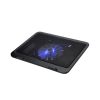 BASE-ENFRIADORA-GHIA-PARA-LAPTOP-HASTA-17-GAC-227-CON-1-VENTILADOR_A011-041_3 BASE ENFRIADORA GHIA PARA LAPTOP HASTA 17" GAC-227 CON 1 VENTILADOR