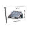 BASE-ENFRIADORA-PARA-LAPTOP-ACTECK-15-6-FROOST-RAW-BE630_A011-042_11 BASE ENFRIADORA PARA LAPTOP ACTECK 15.6 FROOST RAW BE630