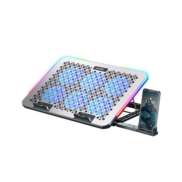 BASE-ENFRIADORA-PARA-LAPTOP-ACTECK-15-6-FROOST-RAW-BE630_A011-042_12 BASE ENFRIADORA PARA LAPTOP ACTECK 15.6 FROOST RAW BE630