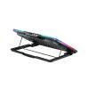 BASE-ENFRIADORA-PARA-LAPTOP-ACTECK-15-6-FROOST-RAW-BE630_A011-042_13 BASE ENFRIADORA PARA LAPTOP ACTECK 15.6 FROOST RAW BE630