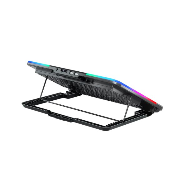 BASE-ENFRIADORA-PARA-LAPTOP-ACTECK-15-6-FROOST-RAW-BE630_A011-042_13 BASE ENFRIADORA PARA LAPTOP ACTECK 15.6 FROOST RAW BE630