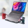 BASE-ENFRIADORA-PARA-LAPTOP-ACTECK-15-6-FROOST-RAW-BE630_A011-042_14-1 BASE ENFRIADORA PARA LAPTOP ACTECK 15.6 FROOST RAW BE630