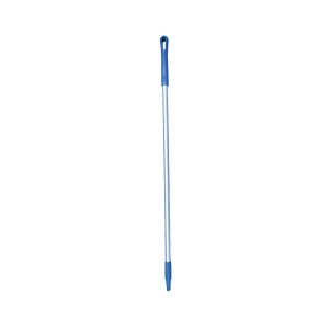BASTON-ALUMINIO-PUNTA-Y-MANGO-PLASTICO-COLOR-AZUL-1-2-M_J005-119_11-1 BASTON CON PUNTA EL CASTOR ALUMINIO MANGO 1.2 M