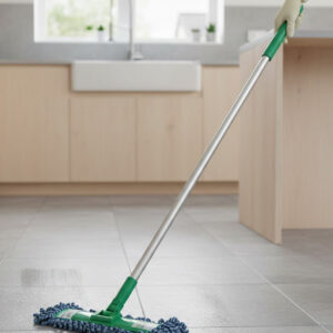 BASTON-ALUMINIO-PUNTA-Y-MANGO-PLASTICO-COLOR-VERDE-1-2-M_J005-121_5-1 BASTON ALUMINIO PUNTA Y MANGO PLASTICO COLOR VERDE 1.2 M