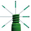 BASTON-ALUMINIO-PUNTA-Y-MANGO-PLASTICO-COLOR-VERDE-1-2-M_J005-121_6 BASTON ALUMINIO PUNTA Y MANGO PLASTICO COLOR VERDE 1.2 M
