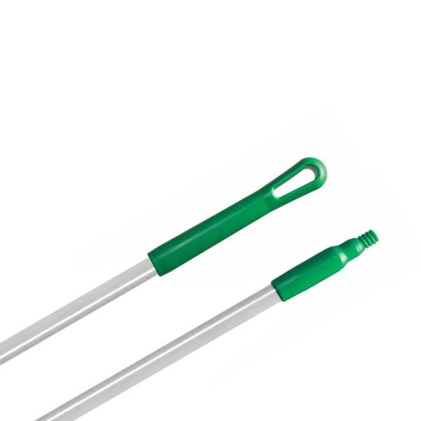 BASTON-ALUMINIO-PUNTA-Y-MANGO-PLASTICO-COLOR-VERDE-1-2-M_J005-121_7 BASTON ALUMINIO PUNTA Y MANGO PLASTICO COLOR VERDE 1.2 M
