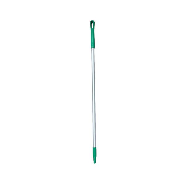 BASTON-ALUMINIO-PUNTA-Y-MANGO-PLASTICO-COLOR-VERDE-1-2-M_J005-121_8 BASTON ALUMINIO PUNTA Y MANGO PLASTICO COLOR VERDE 1.2 M
